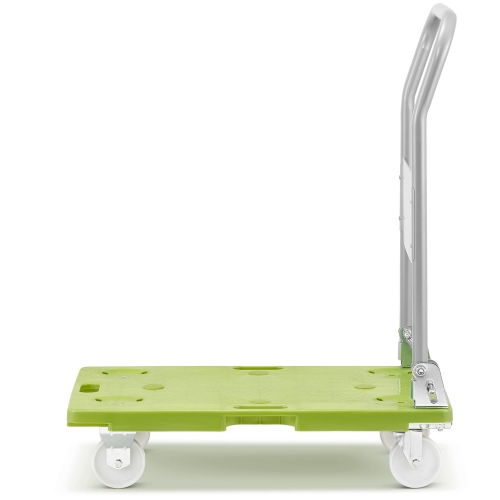 Wózek magazynowy platformowy HIGHER LH-08-150__0006_8PRO_049.jpg