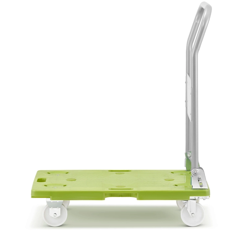 Wózek magazynowy platformowy HIGHER LH-08-150__0006_8PRO_049.jpg