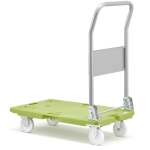 Wózek magazynowy platformowy HIGHER LH-08-150__0005_8PRO_050.jpg