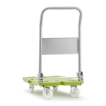Wózek magazynowy platformowy HIGHER LH-08-150__0004_8PRO_051.jpg