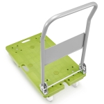 Wózek magazynowy platformowy HIGHER LH-08-150__0003_8PRO_052.jpg