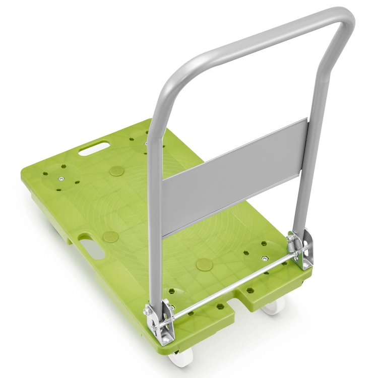 Wózek magazynowy platformowy HIGHER LH-08-150__0003_8PRO_052.jpg