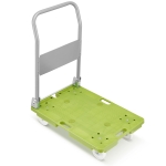 Wózek magazynowy platformowy HIGHER LH-08-150__0002_8PRO_053.jpg