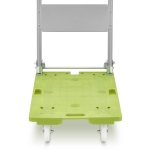 Wózek magazynowy platformowy HIGHER LH-08-150__0001_8PRO_054.jpg