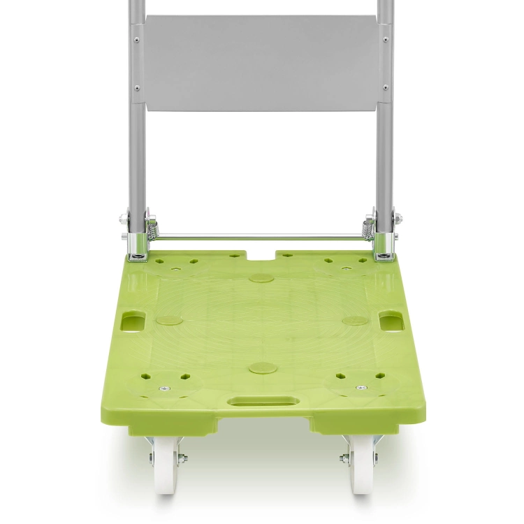 Wózek magazynowy platformowy HIGHER LH-08-150__0001_8PRO_054.jpg