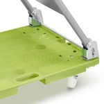 Wózek magazynowy platformowy HIGHER LH-08-150__0000_8PRO_055.jpg