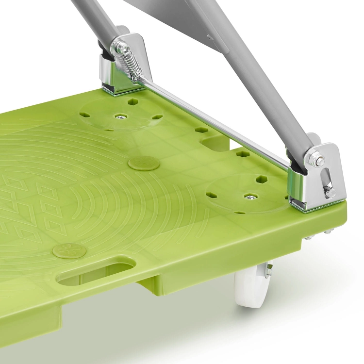 Wózek magazynowy platformowy HIGHER LH-08-150__0000_8PRO_055.jpg