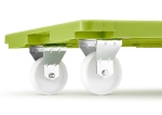 Wózek-magazynowy-platformowy-HIGHER®️-Udźwig-do-150-kg,-stalowa-antypoślizgowa-platforma-45-x-70-cm-Poliuretanowe-koła-o-średnicy-95-mm-(2-koła-skrętne-360°)-13jpg.jpg