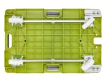 Wózek-magazynowy-platformowy-HIGHER®️-Udźwig-do-150-kg,-stalowa-antypoślizgowa-platforma-45-x-70-cm-Poliuretanowe-koła-o-średnicy-95-mm-(2-koła-skrętne-360°)-1.jpg