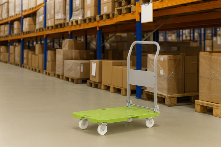 Wózek-magazynowy-platformowy-HIGHER-LH-08-150__0008_8PRO_000488141.png