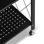 Regał-metalowy-składany-mobilny-2-półki-HIGHER-11.jpg