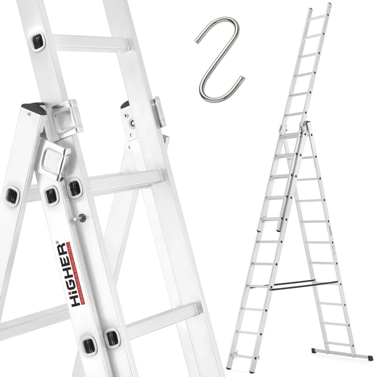 drabina-aluminiowa-wielofunkcyjna-uniwersalna-hobby-3x11-higher-010.jpg