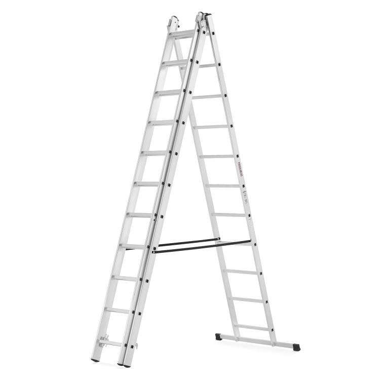 drabina-aluminiowa-wielofunkcyjna-uniwersalna-hobby-3x11-higher-009.jpg