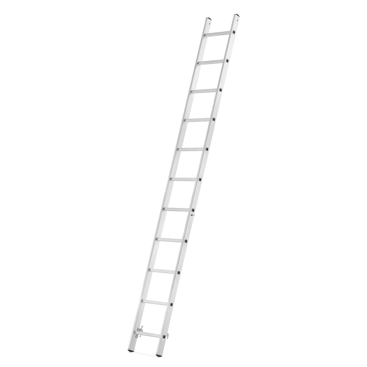 drabina-aluminiowa-wielofunkcyjna-uniwersalna-hobby-3x11-higher-007.jpg