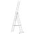 drabina-aluminiowa-wielofunkcyjna-uniwersalna-hobby-3x11-higher-005.jpg