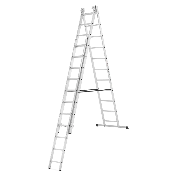 drabina-aluminiowa-wielofunkcyjna-uniwersalna-hobby-3x11-higher-002.jpg