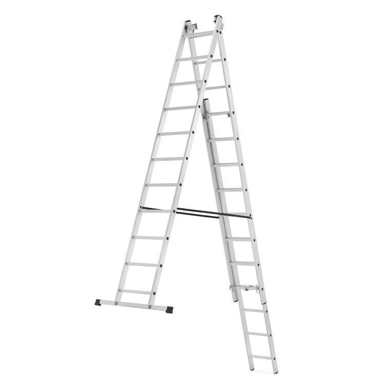 drabina-aluminiowa-wielofunkcyjna-uniwersalna-hobby-3x11-higher-001.jpg