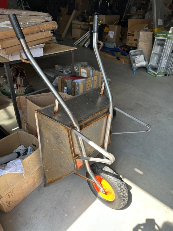 WhatsApp Image 2025-07-21 at 13.41.45.jpeg