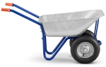 Taczka-koleba-budowlana-ogrodowa-ocynkowana-KPGD-567-140L--250kg-5.jpg