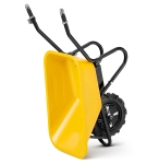 Taczka-elektryczna-akumulatorowa-wozidło-Baumr-AG-BPR-700E-100L-180kg-011.jpg