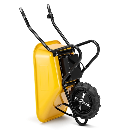 Taczka-elektryczna-akumulatorowa-wozidło-Baumr-AG-BPR-700E-100L-180kg-010.jpg