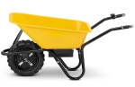 Taczka-elektryczna-akumulatorowa-wozidło-Baumr-AG-BPR-700E-100L-180kg-009.jpg