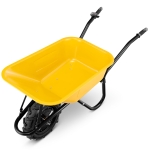 Taczka-elektryczna-akumulatorowa-wozidło-Baumr-AG-BPR-700E-100L-180kg-008.jpg