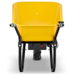 Taczka-elektryczna-akumulatorowa-wozidło-Baumr-AG-BPR-700E-100L-180kg-006.jpg
