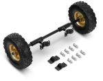Taczka-elektryczna-akumulatorowa-wozidło-Baumr-AG-BPR-700E-100L-180kg-koła4.jpg