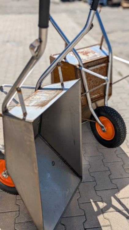 WhatsApp Image 2025-09-04 at 13.21.39.jpeg