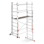 rusztowanie-aluminiowe-składane-higher-velly-2x7-21.jpg