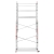 rusztowanie-aluminiowe-składane-higher-velly-2x11-011.jpg