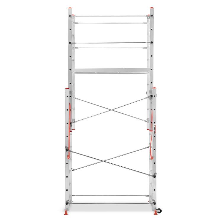 rusztowanie-aluminiowe-składane-higher-velly-2x11-011.jpg