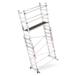 rusztowanie-aluminiowe-składane-higher-velly-2x11-012.jpg