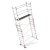 rusztowanie-aluminiowe-składane-higher-velly-2x11-012.jpg
