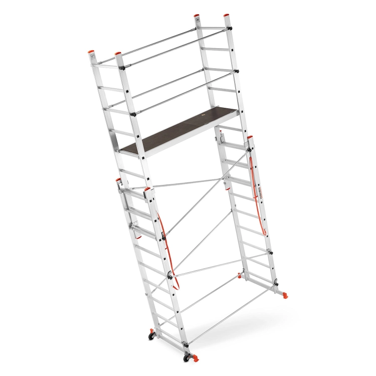 rusztowanie-aluminiowe-składane-higher-velly-2x11-012.jpg