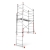 rusztowanie-aluminiowe-składane-higher-velly-2x11-20.jpg