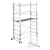 rusztowanie-aluminiowe-składane-higher-velly-2x11-21.jpg