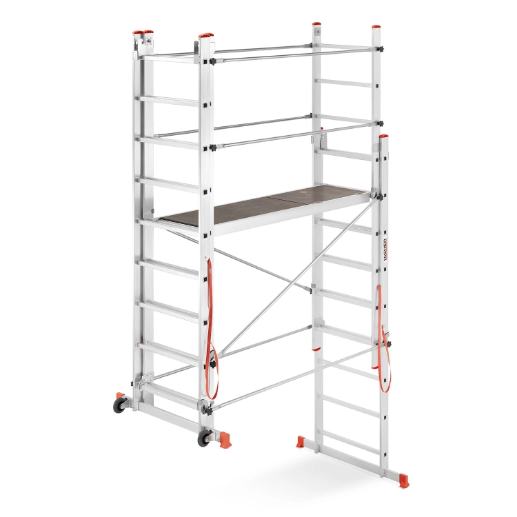 rusztowanie-aluminiowe-składane-higher-velly-2x11-21.jpg