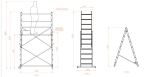 rusztowanie-aluminiowe-składane-higher-velly-2x7-22.jpg
