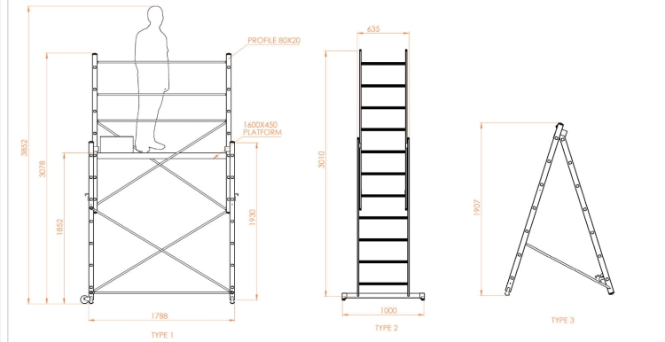 rusztowanie-aluminiowe-składane-higher-velly-2x7-22.jpg