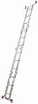 KNN_Gelenkl-_4x3AL-_DY01F.jpg