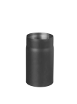 rura żaroodporna DARCO 50cm.webp