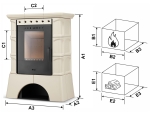 piec-kominek-kaflowy-ATOl-10kW-wymiary.jpg