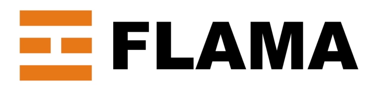 flama-logo.jpg