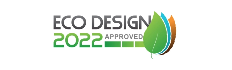 eco-design-2022.jpg