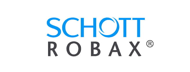 schott-robax.jpg