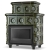 EK-ASPEN-OLIVE-02.jpg