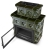 EK-ASPEN-OLIVE-03.jpg