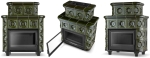 EK-ASPEN-OLIVE-04.jpg